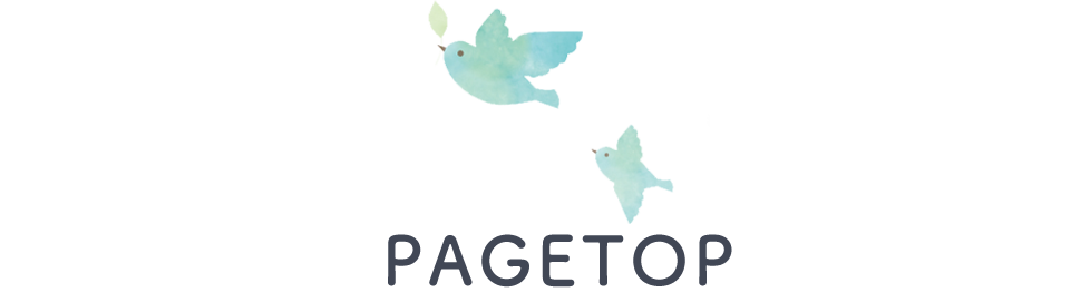 PAGE TOP